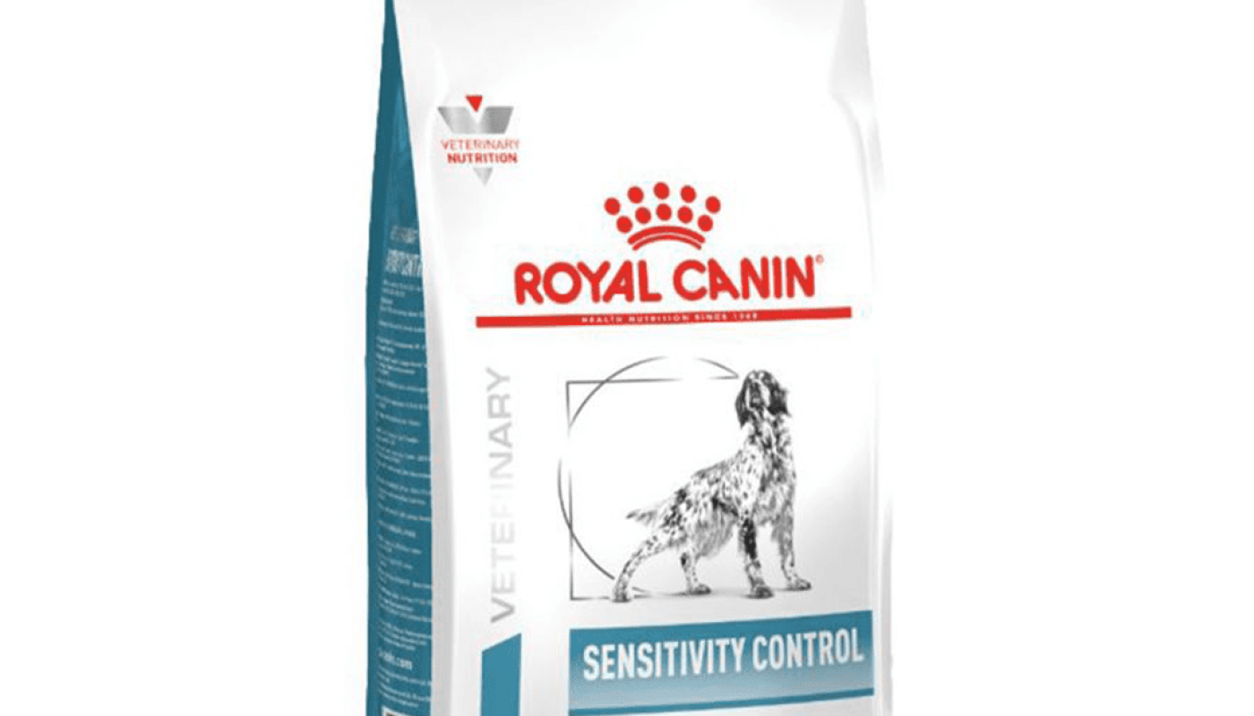 Royal-Canin-Veterinary-Canine-Sensitivity-Control-SC-21